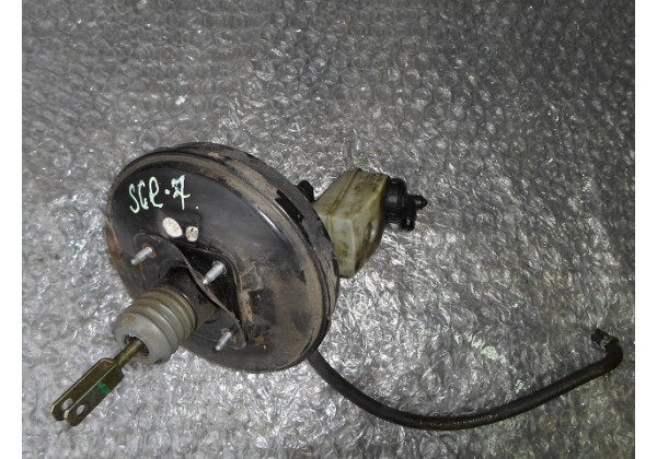 вакуум Renault Scenic,Megane, 1.4,1.6,7700411778
